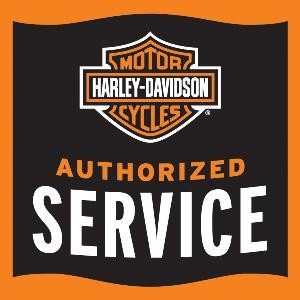 Harley-Davidson Service in Scott, Louisiana