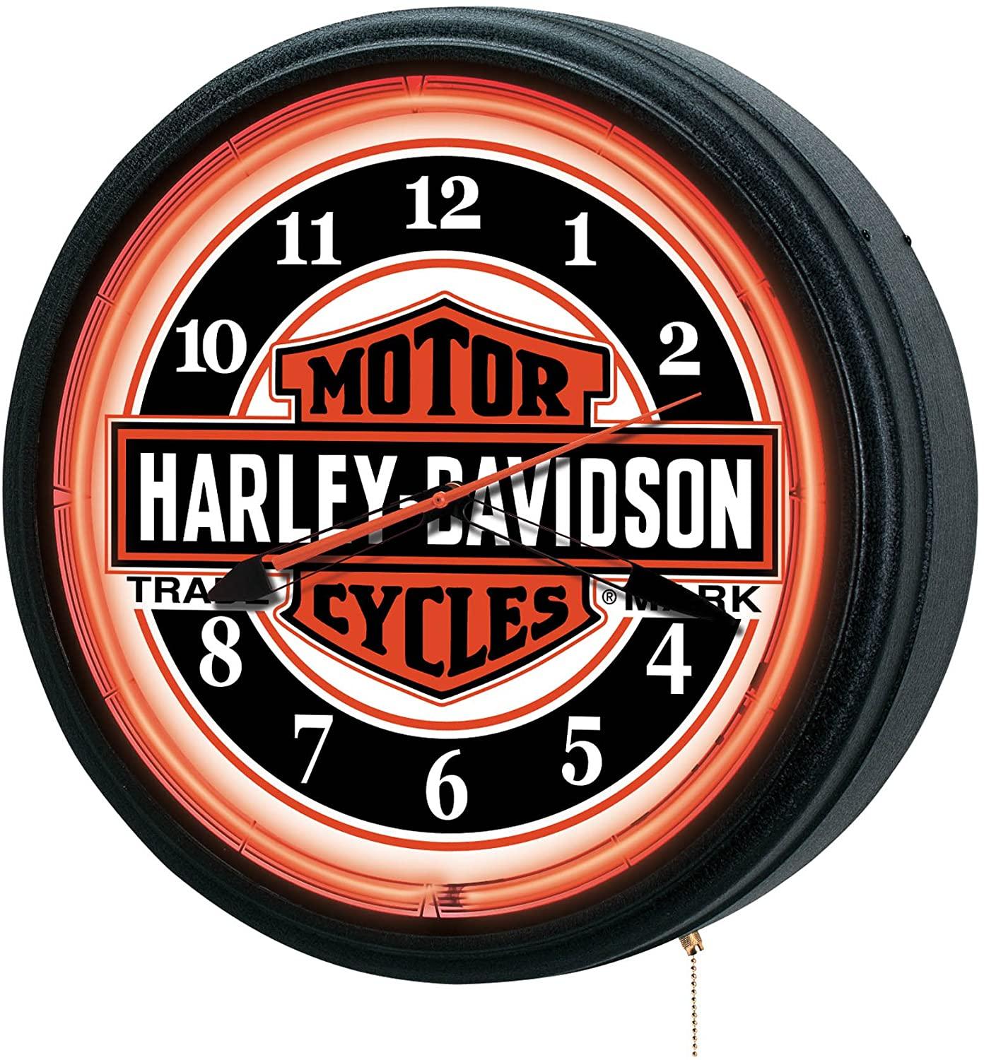 Cajun Harley Davidson Blog Page