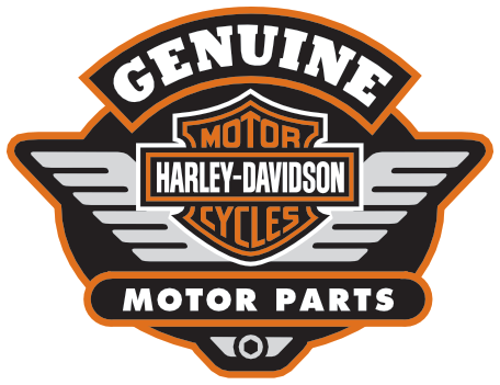 Harley-Davidson Genuine Parts Lafayette, Louisiana