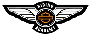 Riding Academy™ | Riders Edge® | Cajun Harley-Davidson®